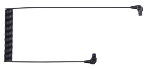 SEA&SEA FIBER OPTIC CABLE II MEDIUM (18),