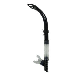 AKONA CAPRI ADULT SNORKEL