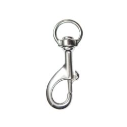 XSSCUBA 3.75'' SWIVEL BOLT SNAP