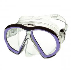 ATOMIC C/PURPLE SUBFRAME REG