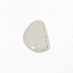ATOMIC Subframe Lens, Left, -1.0