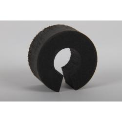 BTS 7 PIECE FLOAT FOR 3/4 LOCLINE ARMS