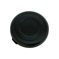 SEA&SEA REAR PORT COVER  (L)