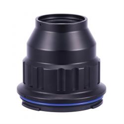 SEA&SEA DX MACRO PORT 87 (former 30105 & 30110)