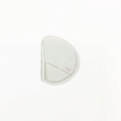 ATOMIC AQUATICS GAUGE READER LEFT OS +1.5