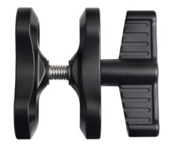 SEA AND SEA ARM 8 BALL CLAMP, 1PC