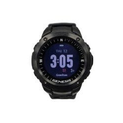 GENESIS CENTAURI WATCH