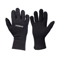 AKONA FIJI 2mm All-ArmorTex Glove