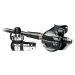 ATOMIC M1 REGULATOR DIN GRAY