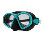 SHERWOOD Targa QD TIFFANY SHERWOOD Targa QD TIFFANY