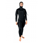 Hollis NEOTEK SEMI-DRYSUIT