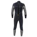 Akona 5mm Quantum Stretch Full Suit