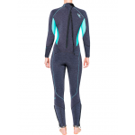 BARE 7mm Evoke Full, Womens