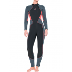 BARE 7mm Evoke Full, Womens