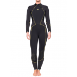 BARE 7mm Evoke Full, Womens