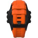 SHEARWATER TERIC SINGLE COLOR STRAP KIT - ORANGE