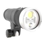 KRAKEN HYDRA 3500 + WIDE/SPOT/RED/UV LIGHT KRAKEN HYDRA 3500 + WIDE/SPOT/RED/UV LIGHT