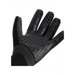 BARE 3mm Ultrawarmth Glove, Black - XL