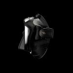 TUSA Paragon S MASK -FLASH YELLOW