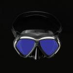 TUSA PARAGON MASK -ENERGY GREEN