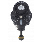 SEA&SEA YS-D3 LIGHTNING Underwater Strobe