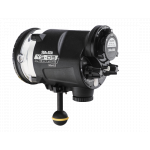 SEA&SEA YS-D3 LIGHTNING Underwater Strobe