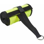 OMS SLIM Emergency Big Diver's Alert Marker, 6.0' Long (~1.80 Meter)