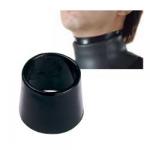 APOLLO BIO NECK SEAL L (14-16+)