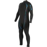 BARE 7mm Reactive Full (2021), Mens, Blue - ML