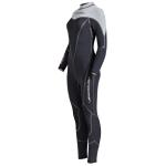 HENDERSON 7MM AQUALOCK QUIKDRY FULLSUIT WOMEN'S 6S
