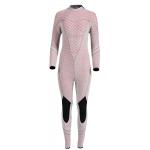 HENDERSON 7MM AQUALOCK QUIKDRY FULLSUIT WOMEN'S 6S