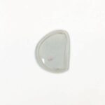 ATOMIC Subframe Lens, Right, -2.5