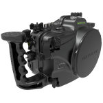 MARELUX MX-R5 Housing for Canon EOS R5 Mirrorless Digital Camera