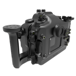 MARELUX MX-R5 Housing for Canon EOS R5 Mirrorless Digital Camera