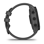 GARMIN Descent™ G1, Slate Gray