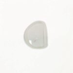 ATOMIC Subframe Lens, Right, -3.5