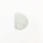 ATOMIC AQUATICS GAUGE READER LEFT OS +1.5