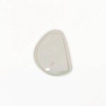 ATOMIC Subframe Lens, Right, -1.0