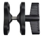 SEA AND SEA ARM 8 BALL CLAMP, 1PC SEA AND SEA ARM 8 BALL CLAMP, 1PC