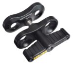 SEA AND SEA ARM 8 BALL CLAMP, 1PC SEA AND SEA ARM 8 BALL CLAMP, 1PC