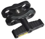 SEA AND SEA ARM 8 BALL CLAMP, 1PC SEA AND SEA ARM 8 BALL CLAMP, 1PC