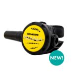 Genesis Prana Octo Genesis Prana Octo