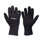 AKONA FIJI 2mm All-ArmorTex Glove