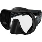 ZEAGLE SCOPE MONO MASK ZEAGLE SCOPE MONO MASK