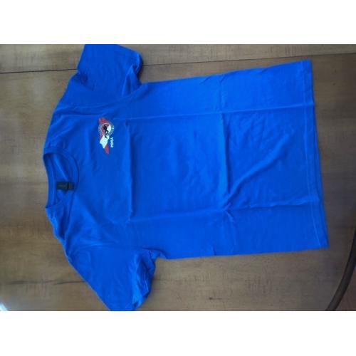 2023 Treasure Hunt Men's and Women's Shirts