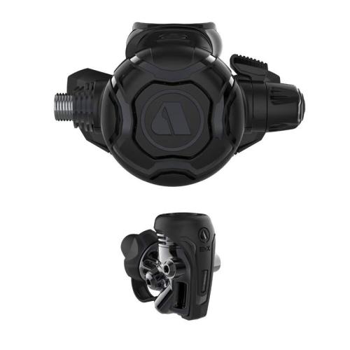 EVX TUNGSTEN REGULATOR