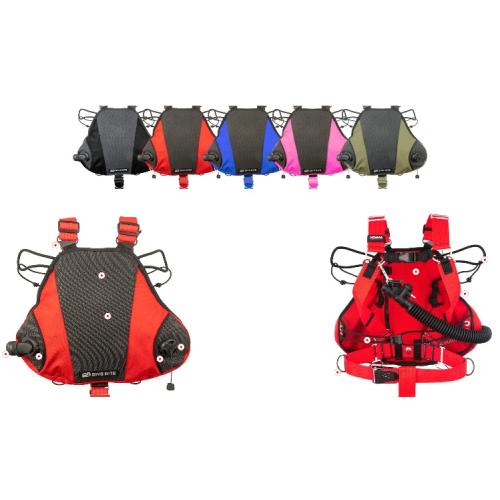 Nomad Ray MINI