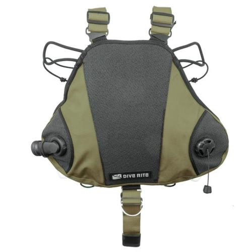 Nomad Ray MINI