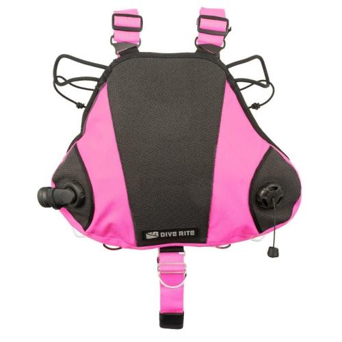 Nomad Ray MINI