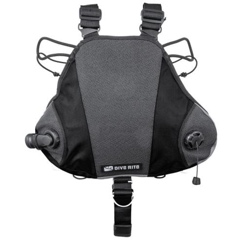 Nomad Ray MINI